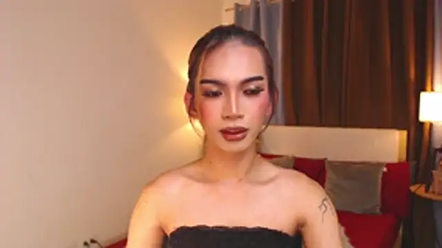 AmarraSins online show from 11/01/25, 07:49