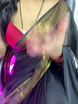 Snapshot of sweet-ananya23 chatting on 10/23/25, 06:13 sweet-ananya23 online show from 10/23/25, 06:13