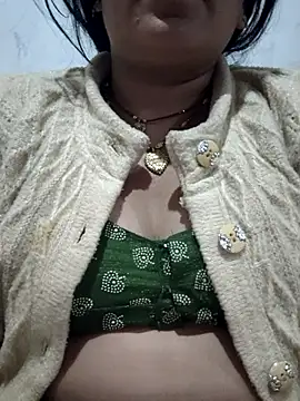 Hot rieal6 online show from 12/15/25, 04:55