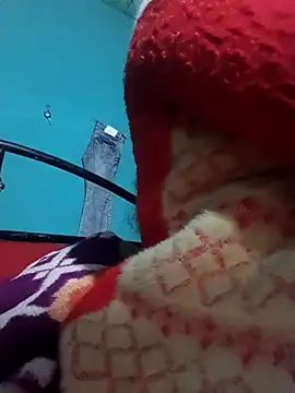 Hot rieal6 online show from 02/17/26, 03:29