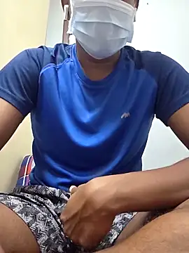 Snapshot of handsome_blg_tam chatting on 10/11/25, 06:23 handsome blg tam online show from 10/11/25, 06:23