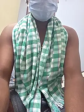 handsome blg tam online show from 11/08/25, 06:13