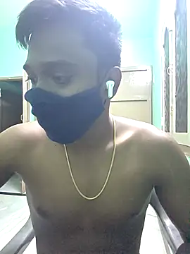 handsome blg tam online show from 11/28/25, 01:25