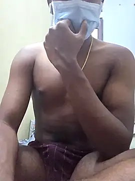 handsome blg tam online show from 02/14/26, 09:39