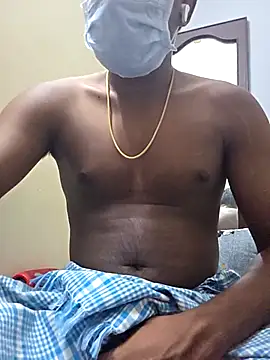 handsome blg tam online show from 04/29/26, 06:03