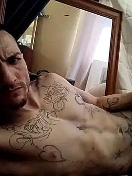 Snapshot of FreaxxxyAngel chatting on 10/18/25, 04:08 FreaxxxyAngel online show from 10/18/25, 04:08