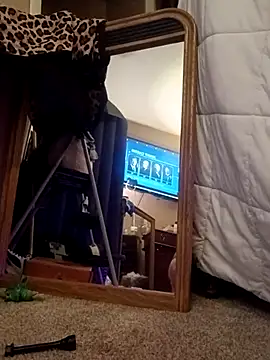 Snapshot of FreaxxxyAngel chatting on 10/28/25, 07:45 FreaxxxyAngel online show from 10/28/25, 07:45