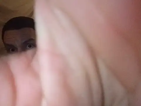 Snapshot of FreaxxxyAngel chatting on 11/16/25, 02:11 FreaxxxyAngel online show from 11/16/25, 02:11