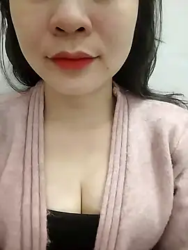 Girl Shy2000 online show from 01/06/26, 01:48