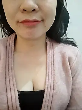 Girl Shy2000 online show from 01/07/26, 01:52