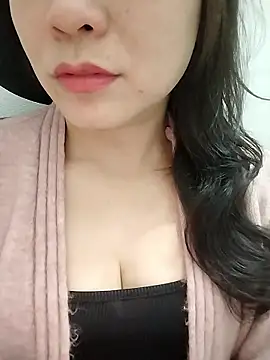 Girl Shy2000 online show from 01/08/26, 02:19