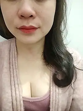 Girl Shy2000 online show from 02/01/26, 12:31