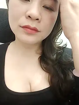 Girl Shy2000 online show from 02/22/26, 04:05