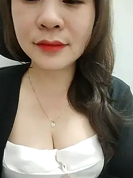 Girl Shy2000 online show from 02/28/26, 01:12