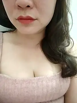 Girl Shy2000 online show from 03/01/26, 03:58