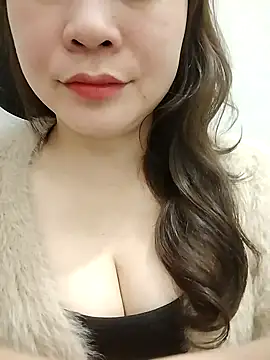 Girl Shy2000 online show from 03/08/26, 11:25