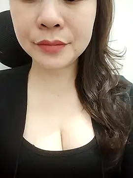 Girl Shy2000 online show from 03/13/26, 03:07