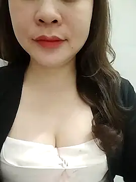 Girl Shy2000 online show from 03/17/26, 12:52