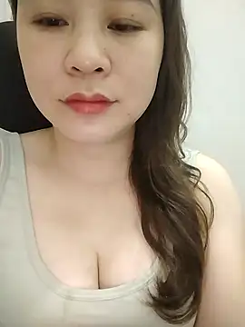 Girl Shy2000 online show from 03/23/26, 03:43