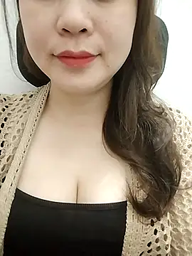 Girl Shy2000 online show from 03/27/26, 11:15