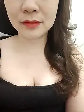 Girl Shy2000 online show from 04/26/26, 03:21