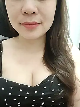 Girl Shy2000 online show from 05/05/26, 04:04