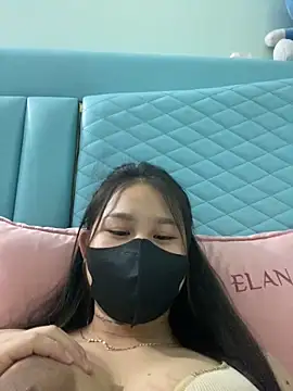 Snapshot of kamdan12 chatting on 09/28/25, 01:16 kamdan12 online show from 09/28/25, 01:16