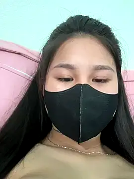 Snapshot of kamdan12 chatting on 10/01/25, 02:06 kamdan12 online show from 10/01/25, 02:06