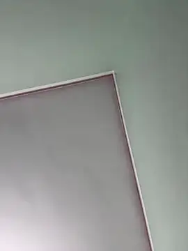 Snapshot of kamdan12 chatting on 10/14/25, 12:33 kamdan12 online show from 10/14/25, 12:33