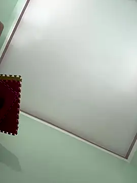 Snapshot of kamdan12 chatting on 10/29/25, 05:10 kamdan12 online show from 10/29/25, 05:10