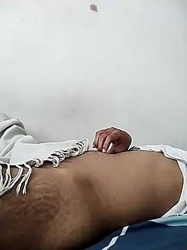 Ilhaamgrey online show from 11/04/25, 08:35