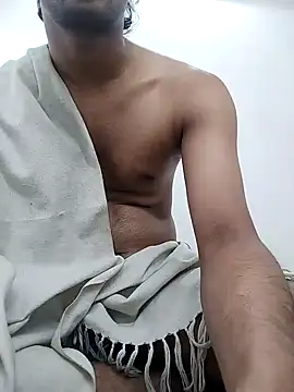 Ilhaamgrey online show from 11/06/25, 08:26