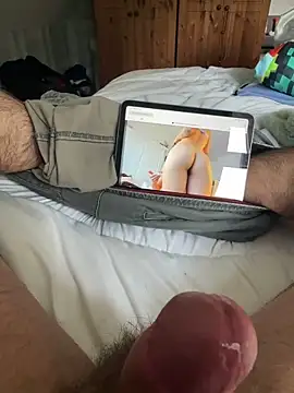 irish m25 online show from 03/04/26, 12:00