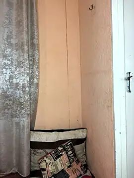 Caramel102004 online show from 01/13/26, 09:53