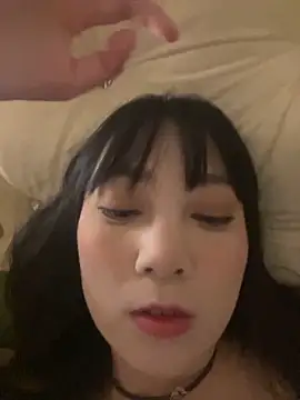 Xdouyaa online show from 10/25/25, 04:46