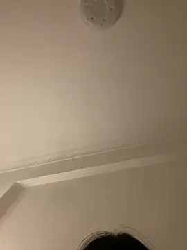 Xdouyaa online show from 12/04/25, 04:59