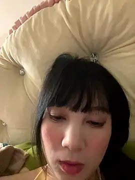 Xdouyaa online show from 01/14/26, 05:29