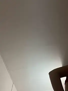 Xdouyaa online show from 02/16/26, 05:20