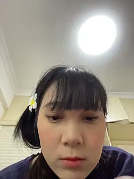 Xdouyaa online show from 02/19/26, 03:19