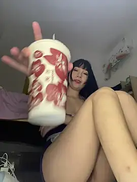 Xdouyaa online show from 03/12/26, 01:17