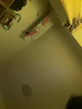 Xdouyaa online show from 07/22/26, 06:16