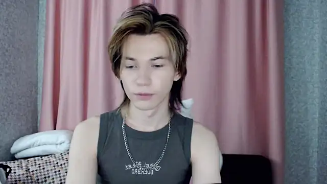 evan reinhart online show from 09/30/25, 02:00