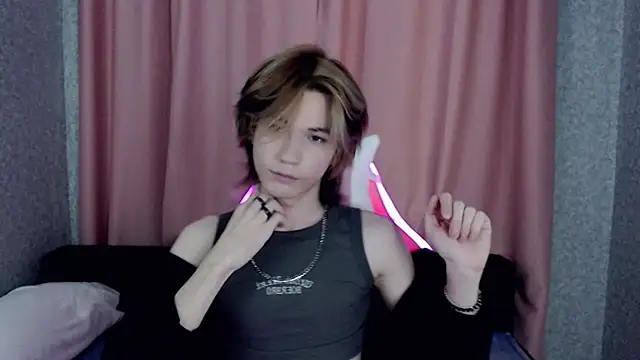 evan reinhart online show from 10/07/25, 07:55