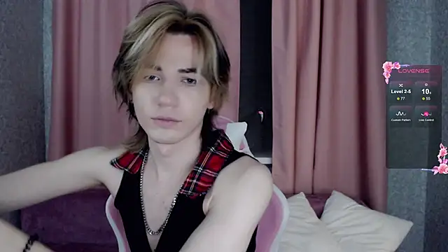 evan reinhart online show from 10/15/25, 10:43