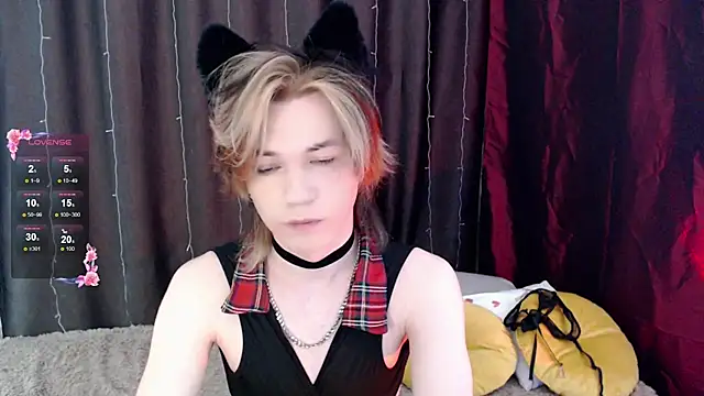 evan reinhart online show from 10/24/25, 07:38