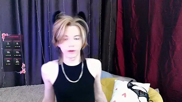 evan reinhart online show from 10/27/25, 08:51