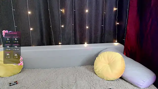 evan reinhart online show from 11/17/25, 09:31