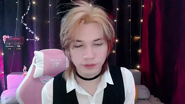 evan reinhart online show from 01/13/26, 04:51