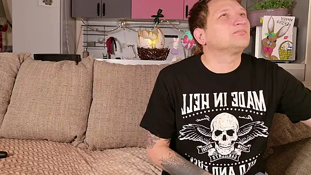 Crystal Neko online show from 03/31/26, 09:48