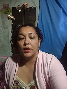 Snapshot of Lobizona chatting on 06/29/26, 01:22 Lobizona online show from 06/29/26, 01:22